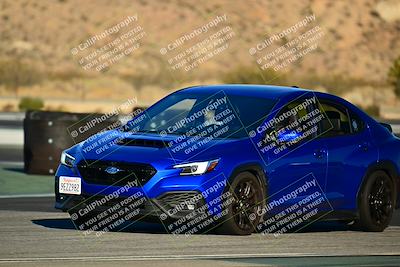 media/Oct-31-2025-Touge2Track (Fri) [[32c124376c]]/Group 2/Session 1 (Turn 14)/